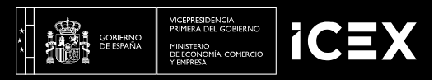 Trgovinsko-ekonomsko odeljenje Ambasade Spanije