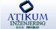 Atikum inženjering Beograd