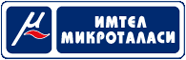 IMTEL MIKROTALASI BEOGRAD