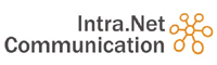 Intra.net Communications d.o.o. Beograd