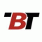 Bebi Trans doo Kragujevac