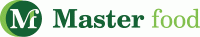 Master Food doo Užice