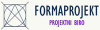 Formaprojekt d.o.o. Beograd