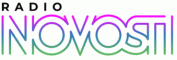 RADIO NOVOSTI DOO BEOGRAD