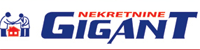 GIGANT Beograd