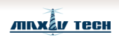 Maxiv tech d.o.o. Beograd