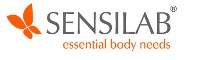 Sensilab d.o.o. Beograd