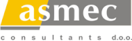 ASMEC CONSULTANTS DOO BEOGRAD