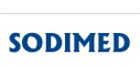 Sodimed Beograd