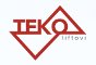 Teko liftovi d.o.o. Beograd