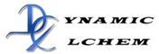 DYNAMIC ELCHEM Beograd