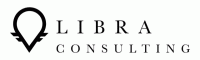 Libra Consulting d.o.o. Beograd
