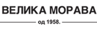VPPP Velika Morava Beograd