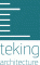 TEKING d.o.o. Niš