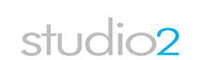 Dizajn Studio2 Beograd