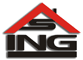 Asing doo Beograd