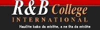 R&B College Beograd