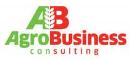 Agrobusiness consulting Beograd