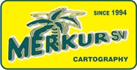 Merkur Sv Beograd