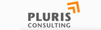 Pluris konsalting Beograd