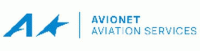 Avio Network doo Beograd