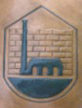 FGM Trudbenik Novi Beograd