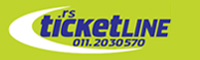 Ticketline d.o.o. Beograd