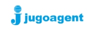 Jugoagent RMS d.o.o. Beograd