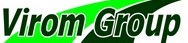 Virom group doo Beograd