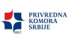 Privredna komora Srbije