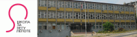 Škola za negu lepote Beograd