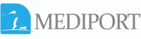 Mediport doo Beograd
