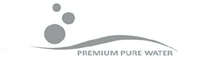 Premium pure water Beograd