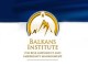 Balkanski institut za procenu i upravljanje rizicima Beograd