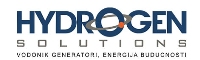 Hydrogen Solutions Barajevo