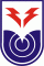 Elektrotehnička škola Rade Končar