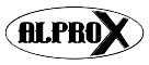 Alprox Prijepolje