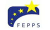 FEPPS Novi Sad