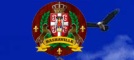 Rašino selo Rudovac
