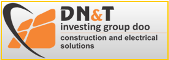 DN & T Investing group d.o.o. Beograd