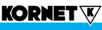 Kornet d.o.o. Beograd