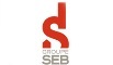 Predstavništvo SEB development Beograd