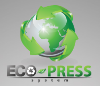 ECO-PRESS SYSTEM d.o.o. Beograd  - u prinudnoj likvidaciji