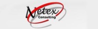Netex consulting Novi Sad