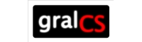 Gral construction software Beograd