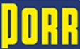 PWW Prokuplje doo