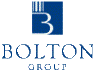 Bolton Serbia d.o.o. Beograd