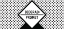 Lounge bar Beograd Promet