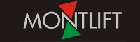 Montlift Beograd