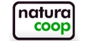 Naturacoop doo Beograd